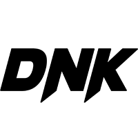 sxwujin